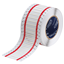 HX-187-150-WT-S HX-187-150-WT-S