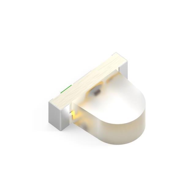 XZFBB56W-1 XZFBB56W-1