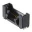 DF50A-12P-1V(51) DF50A-12P-1V(51)