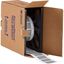 2HX-750-2-GY-4 2HX-750-2-GY-4