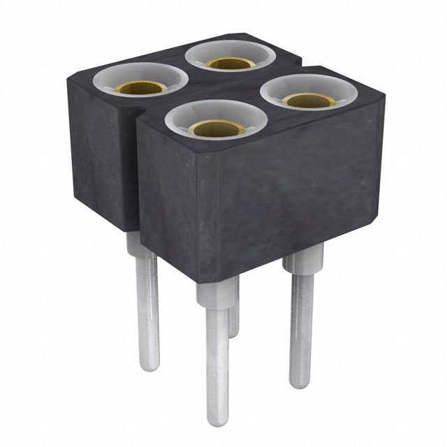 410-8x-204-41-001101