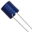 TSL1112RA-331KR82-PF TSL1112RA-331KR82-PF