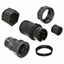 BD-05BFMA-LL7001 BD-05BFMA-LL7001