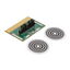 HEDS-9940ER1EVB HEDS-9940ER1EVB