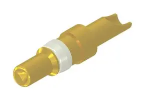 AMPHENOL CONEC 131C10029X AMPHENOL CONEC 131C10029X