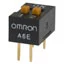 A6E-2104-N