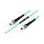 PE3M0250-24 PE3M0250-24