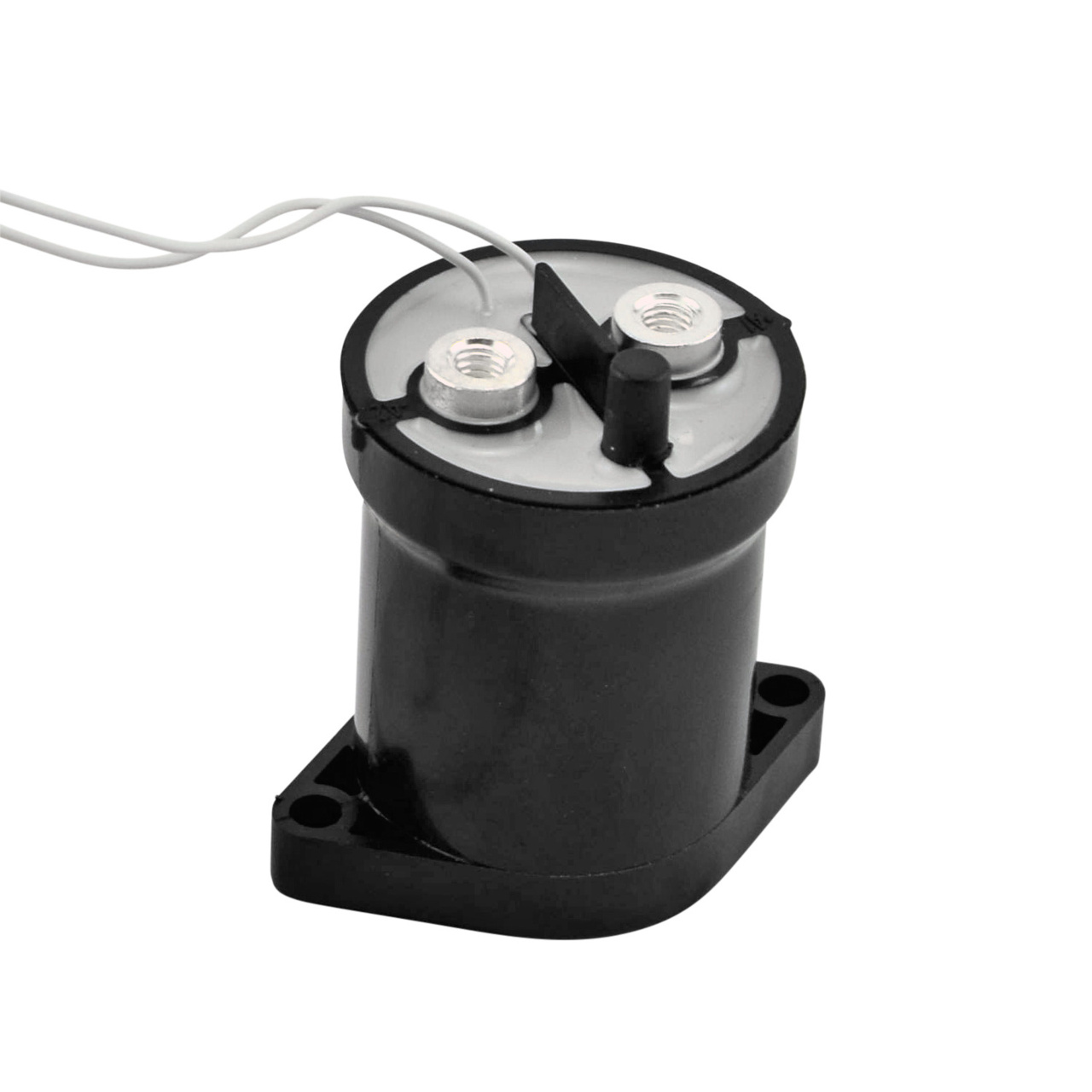DCNLEV50-B DCNLEV50-B