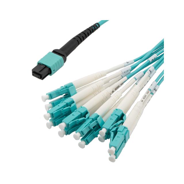 MPF12OM4-20LCR-5 MPF12OM4-20LCR-5