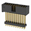 ZSS-110-05-G-D-915 ZSS-110-05-G-D-915