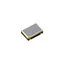 EC2620TS-12.000M TR EC2620TS-12.000M TR