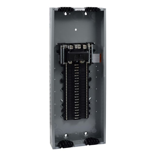 QO142M200PQ QO142M200PQ