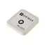 PPX-C025GL1W PPX-C025GL1W