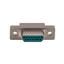 M83513/02-EN