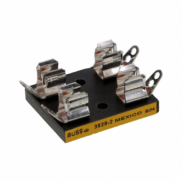 3828-2 3828-2