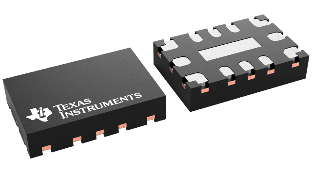 LM60430 product image