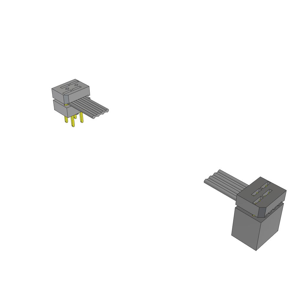 IDMD-02-T-04.00 IDMD-02-T-04.00