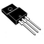 ACS120-7SFP