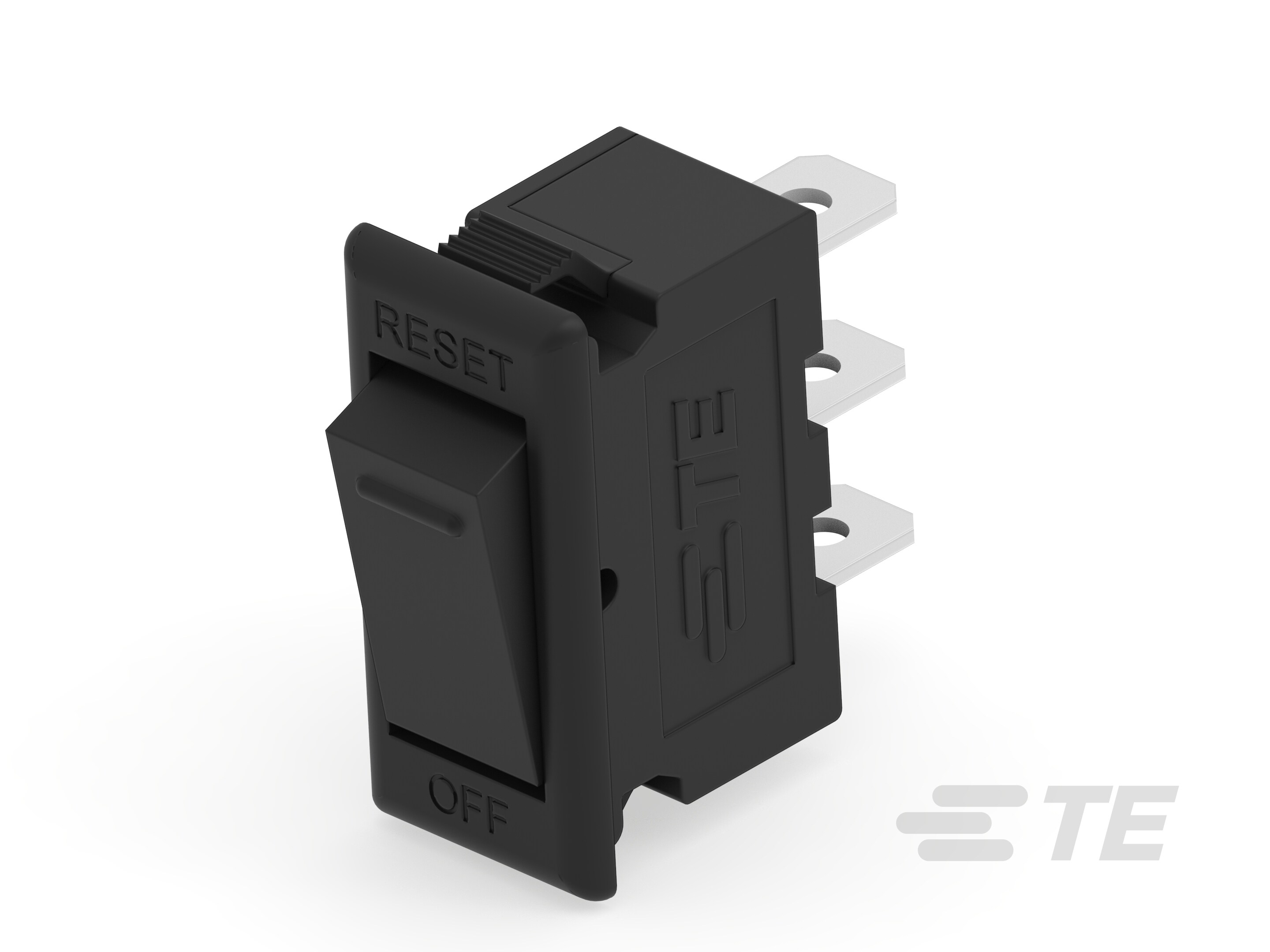 W52-A121B1-5=CKTBKR,THERM,ROCK-2486200-3 W52-A121B1-5=CKTBKR,THERM,ROCK-2486200-3
