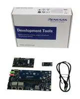 RENESAS RTK9763U02S01000BE