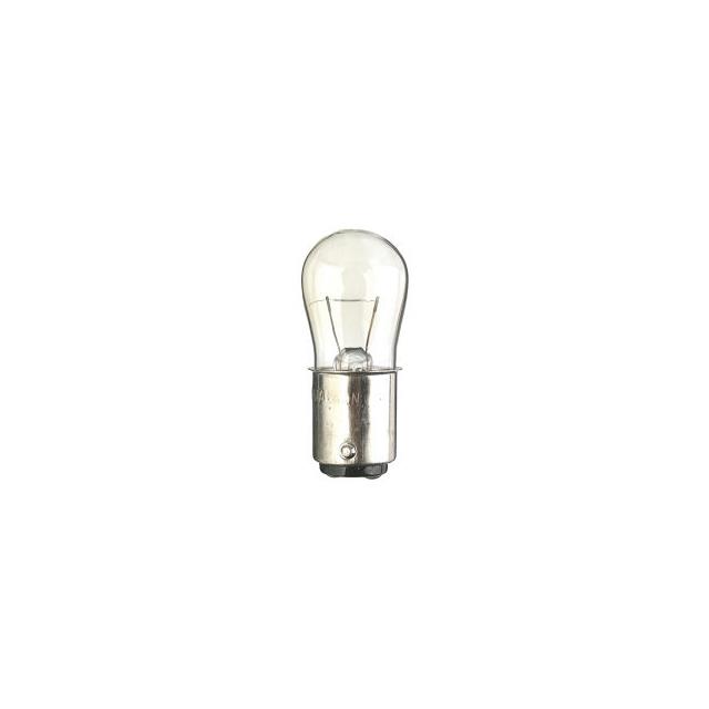 10S6DC/230V 10S6DC/230V