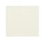 PBPS19017WH PBPS19017WH