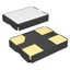 KC2520C38.4000C1YE00 KC2520C38.4000C1YE00