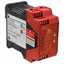 SR223SMT02 SR223SMT02