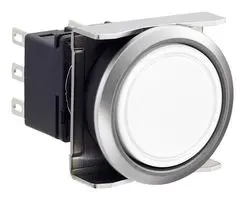 IDEC LBW6MB-M1T7W IDEC LBW6MB-M1T7W