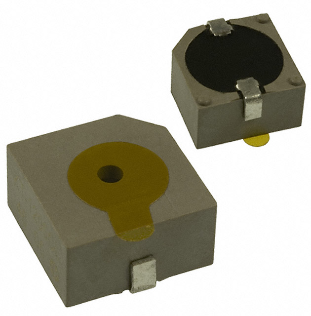 CT-1205(CL), CT-1212CL-SMT