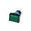 K16-291-G-12VDC K16-291-G-12VDC