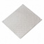 3M 1267 1.5"SQ-100 3M 1267 1.5"SQ-100