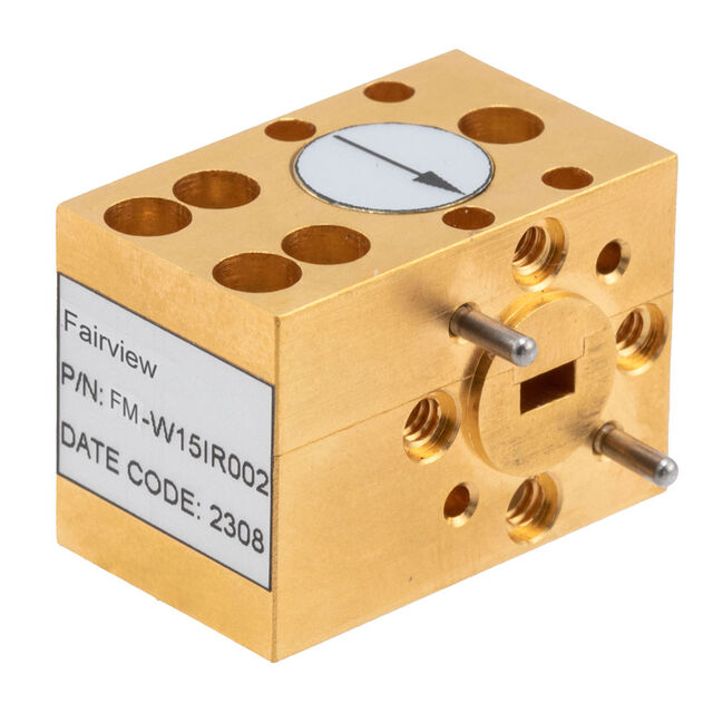 FM-W15IR002 FM-W15IR002