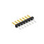 SLY 9 SMD 040 7 S SLY 9 SMD 040 7 S