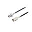 PE3C7542-100CM PE3C7542-100CM