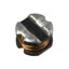 SDR0403-3R9ML SDR0403-3R9ML