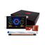 GEN4-ULCD-43DCT-SB-PI GEN4-ULCD-43DCT-SB-PI
