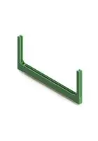 EDAC 345-106-540-258