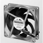 SANYO DENKI-9LG0912H4002 Blowers and Fans DC Axial Fan 12V