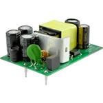 CUI Inc-VOF-20B-S9 AC to DC Power Supplies AC/DC Power Supply Single-OUT 9V 2.1A 18.9W 4-Pin Box