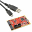 LMP93601EVM LMP93601EVM