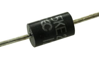 LITTELFUSE P4KE6.8CA
