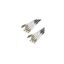 FCA-12M4LCULCUD2-10 FCA-12M4LCULCUD2-10