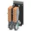3TC78145KB 3TC78145KB
