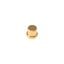 CPG-06-N-B CPG-06-N-B
