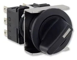 IDEC LB6S-33LT7 IDEC LB6S-33LT7