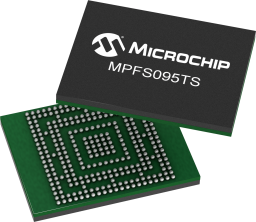 MPFS095TS product image