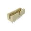 98416-S08-16ULF 98416-S08-16ULF