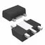 AP1602BYL-7 AP1602BYL-7