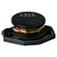 PM3316-681M PM3316-681M